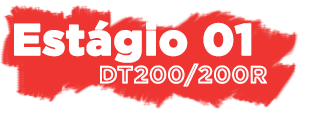 estagio01dt200