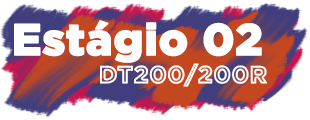 estagio02dt200