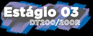 estagio03dt200