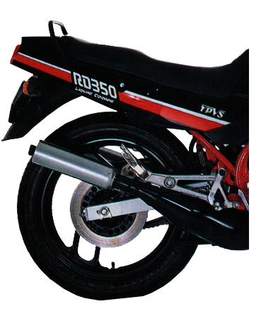 rd350-est03-ptvm